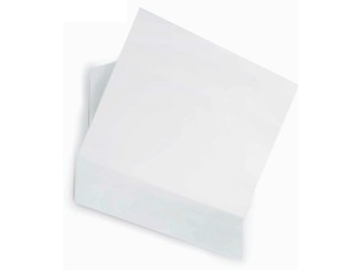 ARTE LED White wall lamp