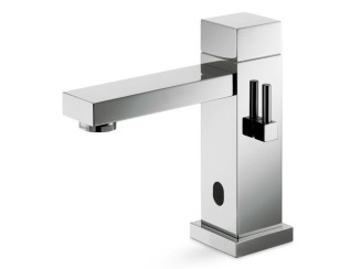 Sensitive Collection