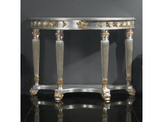 Console table 00CL07