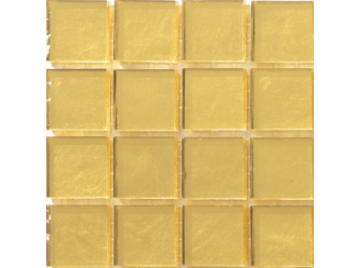 Doro 15 x 15 Pavimento