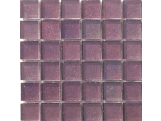 Doro 10 x 10 Rivestimento