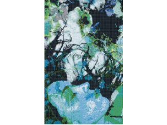 Underworld VE.0A83