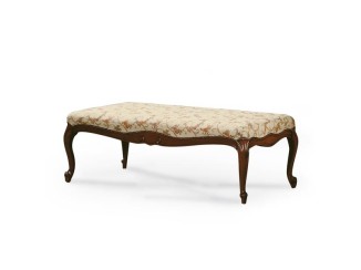 Brenda Upholstered Bench