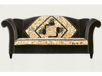 Versace Home MAXIMILIAN  