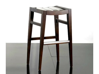 0178B Barstool
