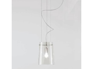 SERA SMALL S1