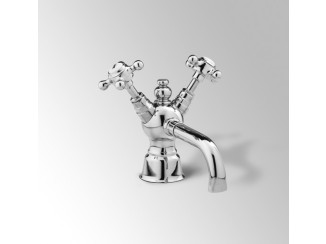 VICTORIA 30006 Washbasin mixer