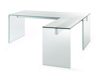 Air Desk L