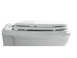 ARCADE AR 002 Toilet seat