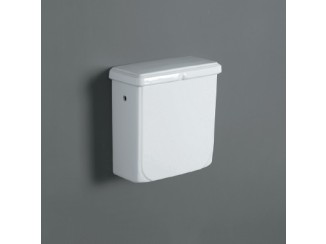 ARCADE AR 812 Cistern with lid