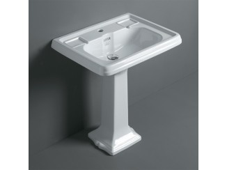 ARCADE AR 854 Washbasin