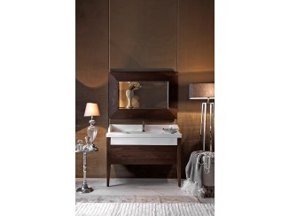 Bentley - Washbasin