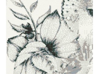 Day Vision Mosaic