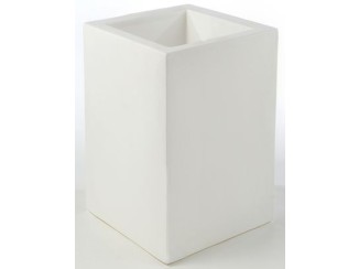 FANG LACADAS CUBO ALTO