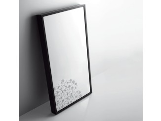 Bohémien BO S 1 Mirror