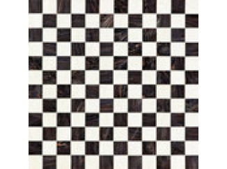 Checkmate Mosaic
