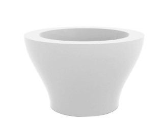 FANG NANO CENTRO ALTO  A