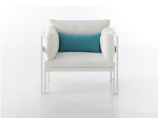 Jian - Cushions 1