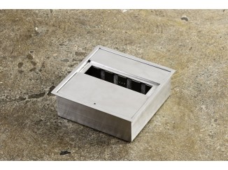 Combustion Chamber  