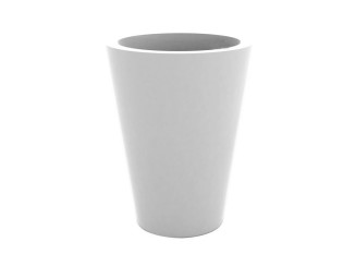 FANG NANO LACADAS CONO ALTO