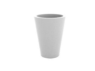 FANG LACADAS CONO ALTO