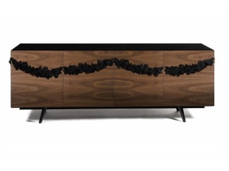 Coolors MAJESTIC Sideboard