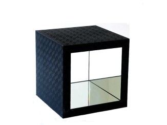 Versace Home CUBE