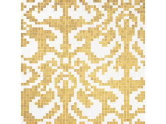 Damasco Oro Giallo