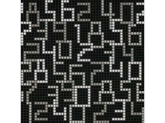 Data Black