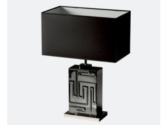 Versace Home DEDALO MAXI  