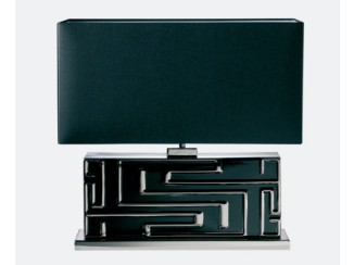 Versace Home DEDALO MAXI ORIZZONTALE  