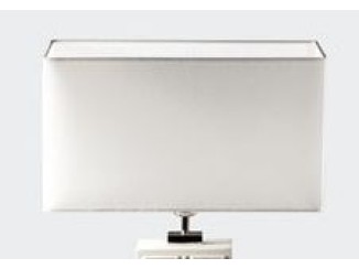 Versace Home DEDALO MINI  