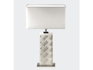 Versace Home DEDALO MINI  