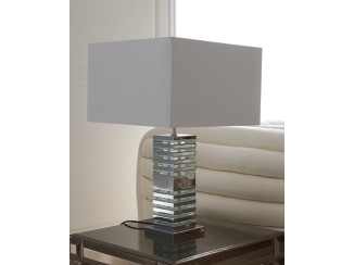 Versace Home DISCO     