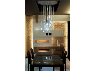HUÉ LED Sospensione 30