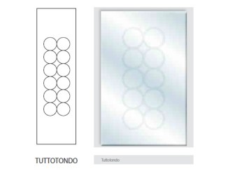 Tuttotondo