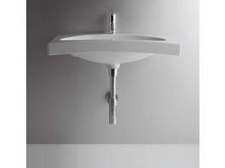 Duemilasette Washbasin