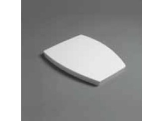 Duemilasette DU 002 Toilet seat