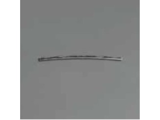 Duemilasette DU A 07 Rail
