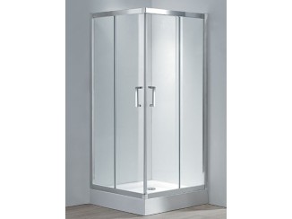 GEMINI Shower cabin  