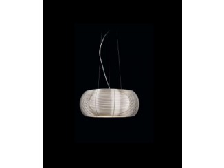 Cocoon