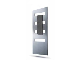 CLASSIC EASY - 120 x 60 