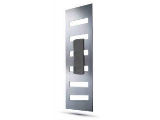 CLASSIC EASY - 180 x 75