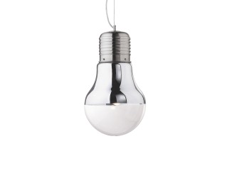 LUCE CROMO - SP1