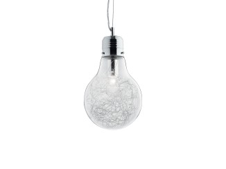 LUCE MAX - SP1