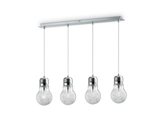LUCE MAX - SB4