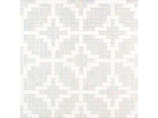 Etoiles Bianco