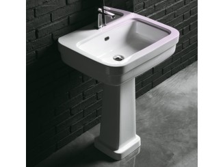 EVOLUTION EVO 03 Pedestal