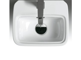 EVOLUTION EVO13 Washbasin