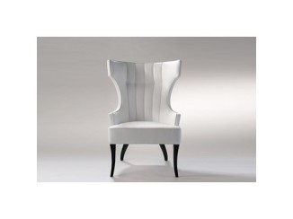 Versace Home BERGERE  